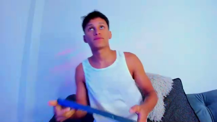 james-owenn