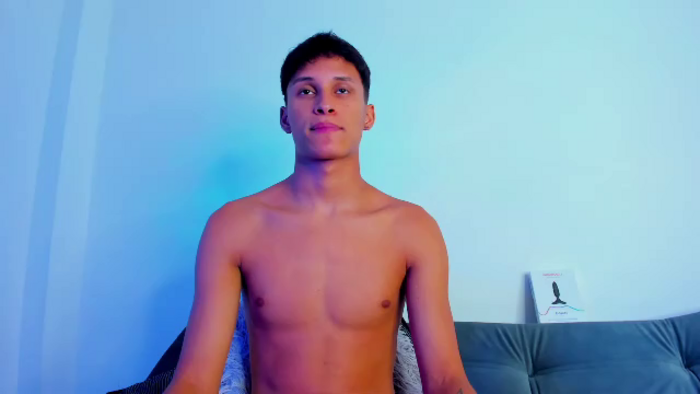 james-owenn
