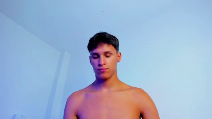 james-owenn
