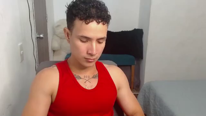jef-seid