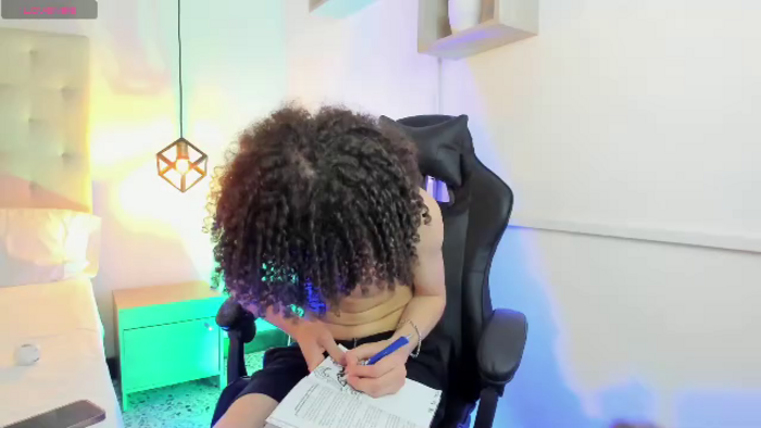 jeiko-hammans