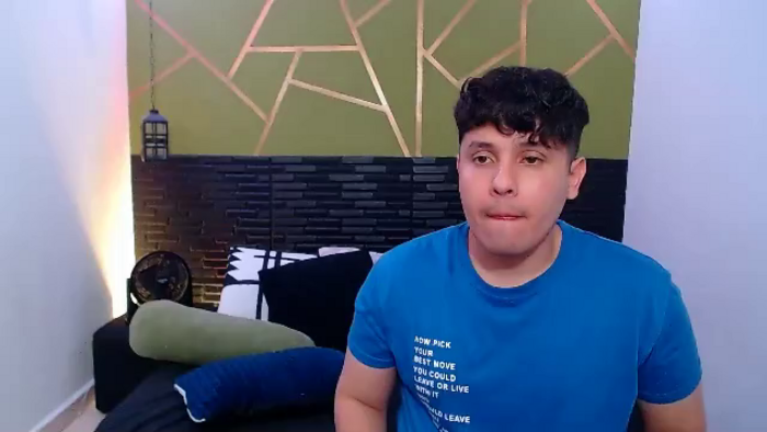 jordan-velez-and-rooney-saenz