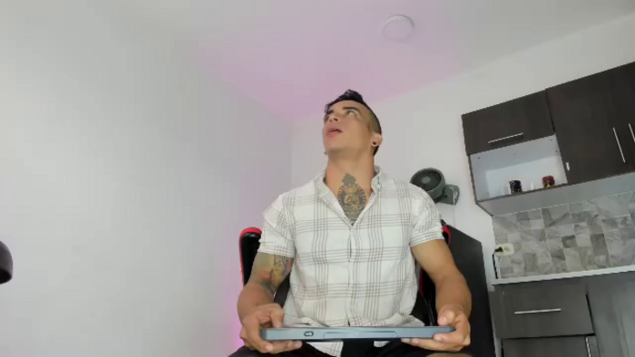 joseph-core