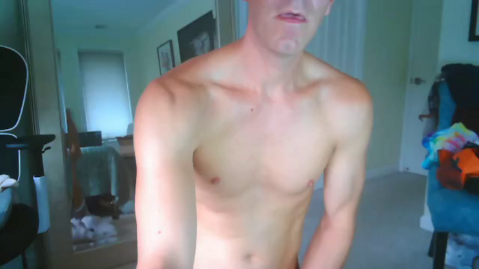 josh-jordan