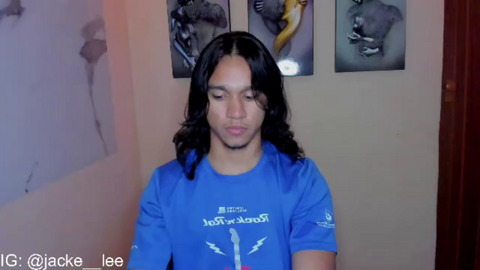 kai-stuarff