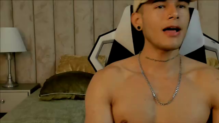 ken-mcqeen