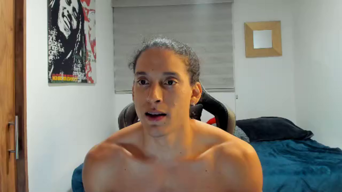 liam-volkov