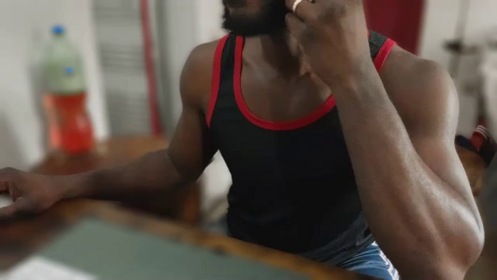 lloyd-marshall