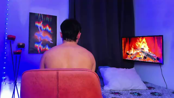 luca-dior