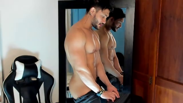 luis-baptista
