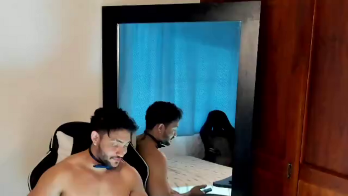 luis-baptista