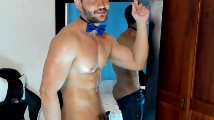 luis-baptista