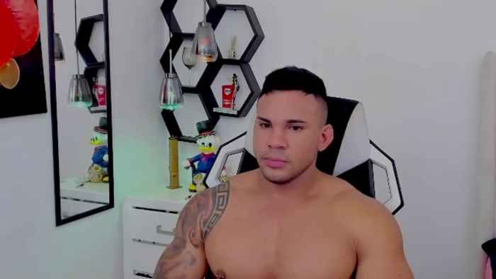 matthew-santos