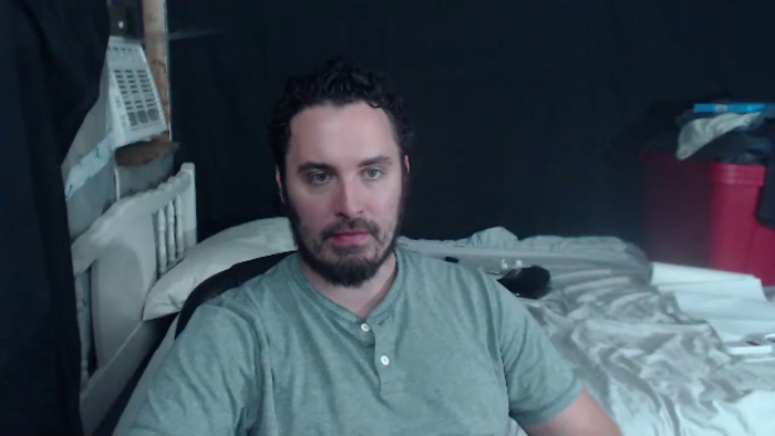 michael-madd