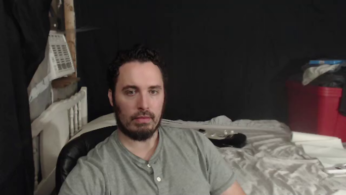 michael-madd