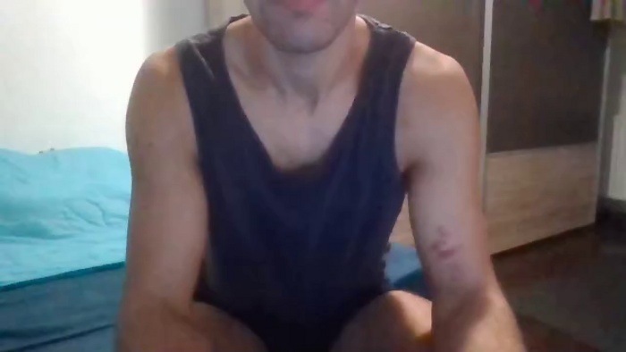 mike-noley