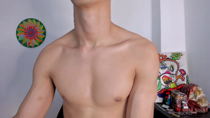 willy-veins