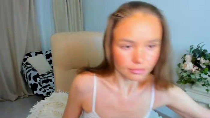 holly-grier