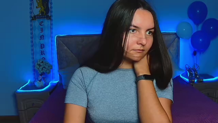 jasmine-asha