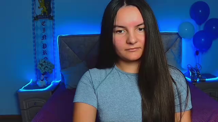 jasmine-asha