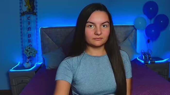 jasmine-asha