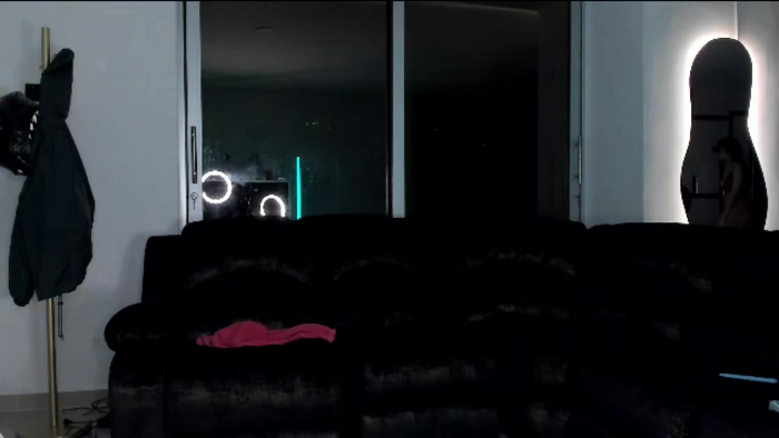 kandria-lover