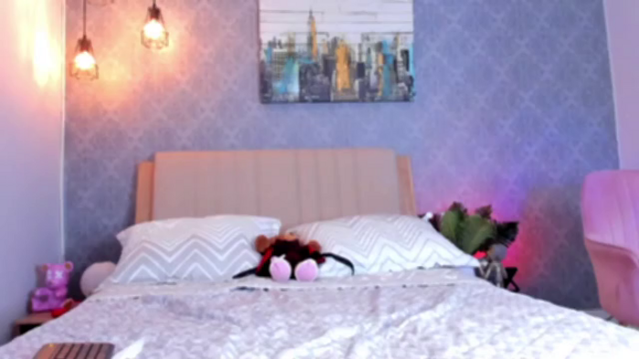 katt-souza