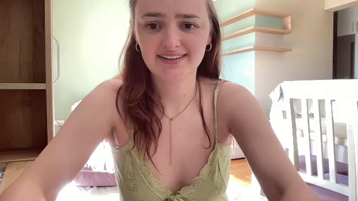 kiera-harris