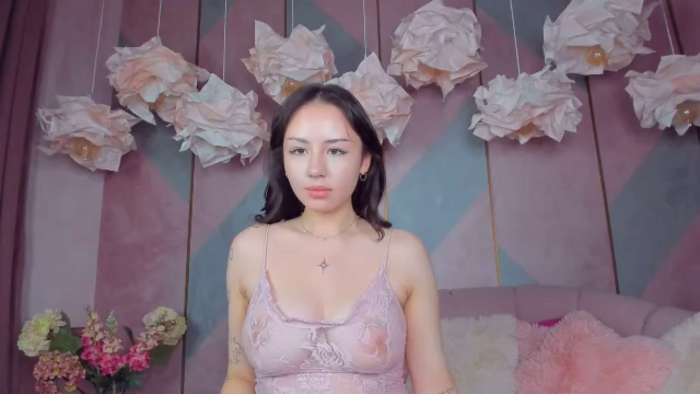 kim-batler