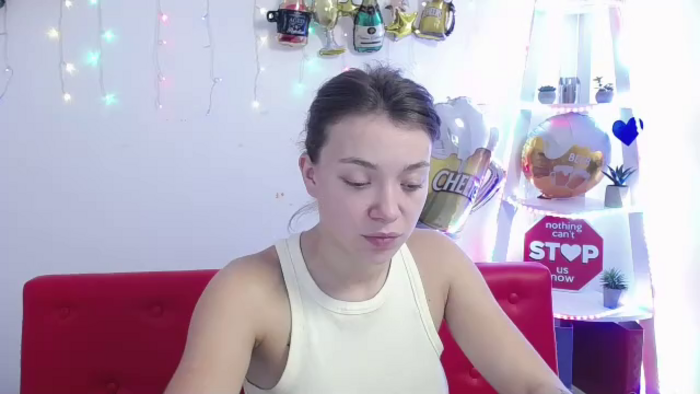 kira-dripe