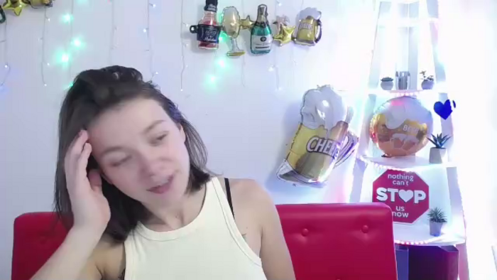 kira-dripe