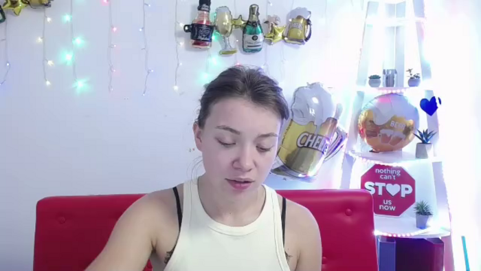 kira-dripe