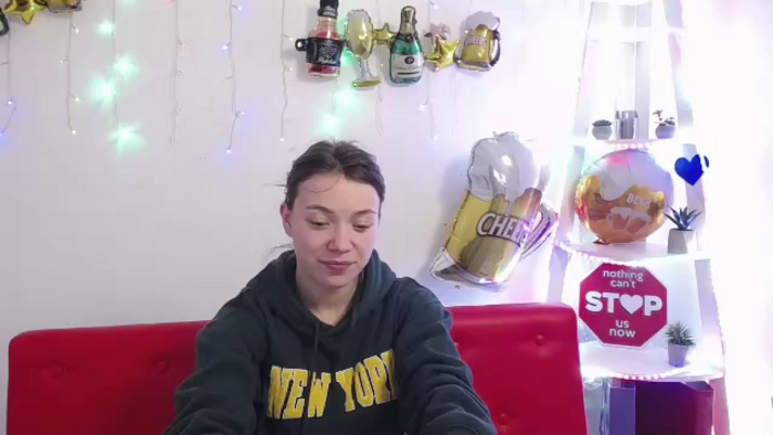 kira-dripe
