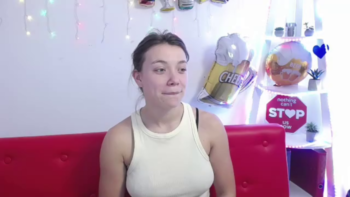 kira-dripe
