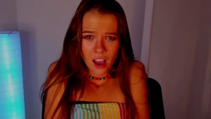 leana-faye