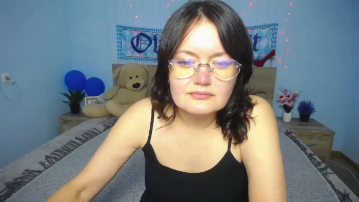lola-del
