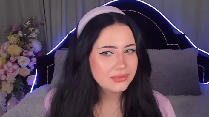 maddy-stolem