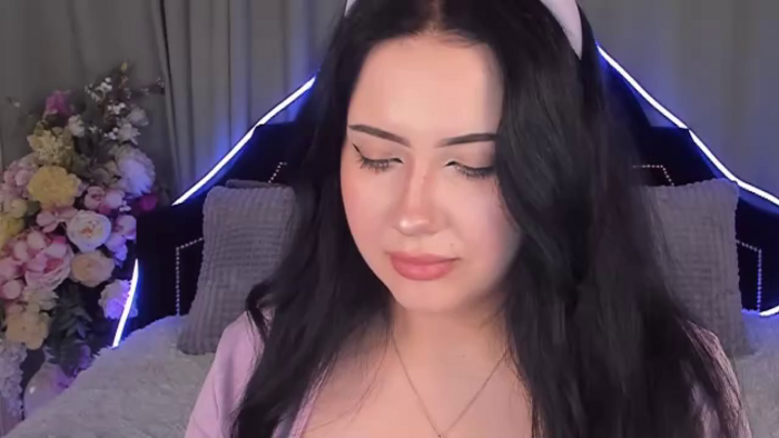 maddy-stolem