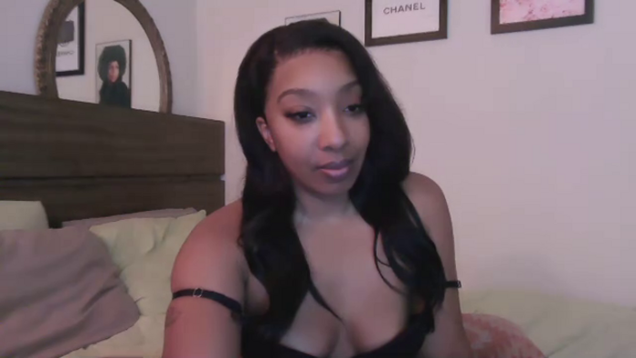 makenzie-babi