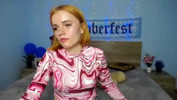 margarita-k