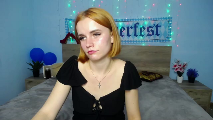 margarita-k