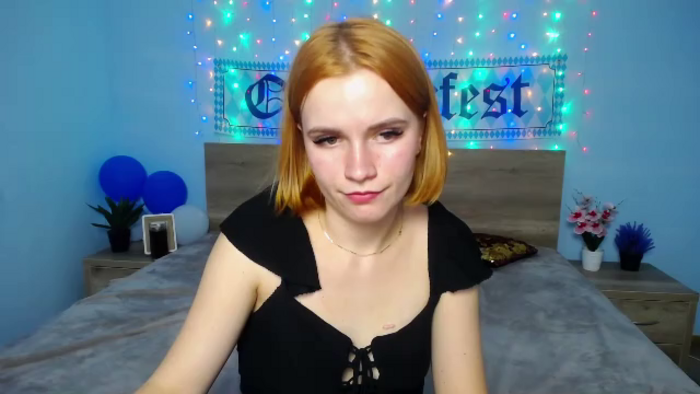 margarita-k