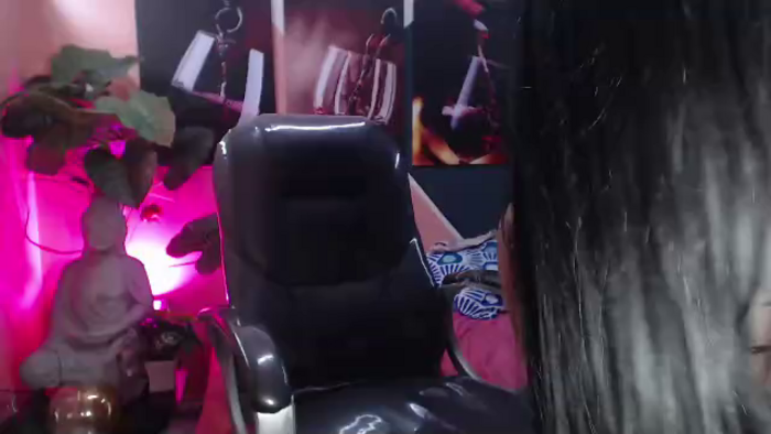 marian-vega