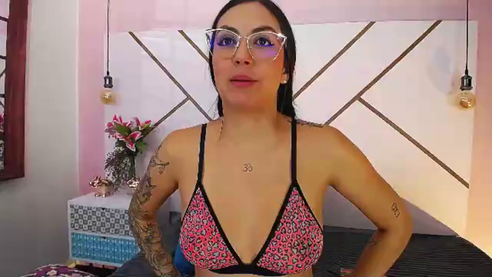 megan-aniston
