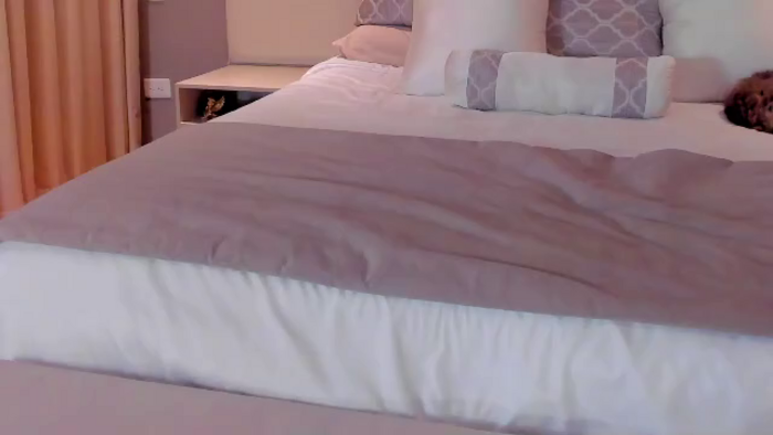 megan-hilton