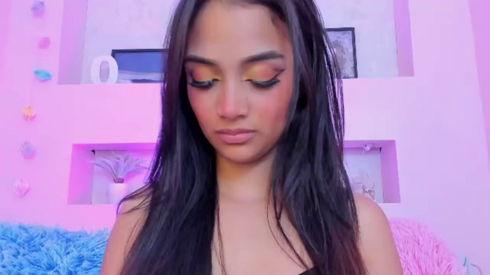 melany-oconner