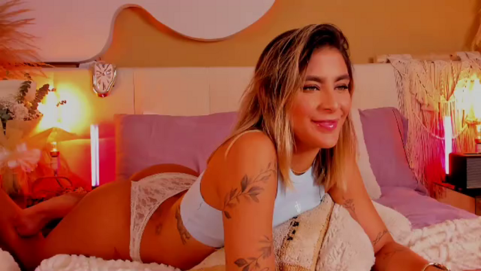 mia-brooklyn