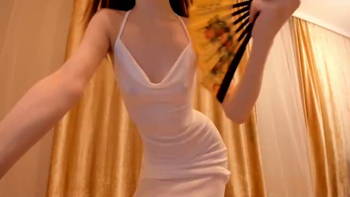mizu-ami