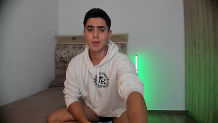 ethan-colt