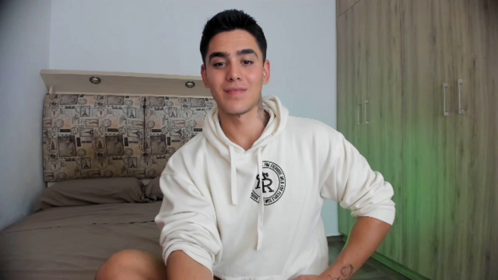 ethan-colt
